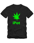 Ipot
